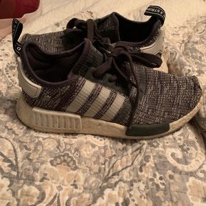 Adidas NMD size 6.5 used